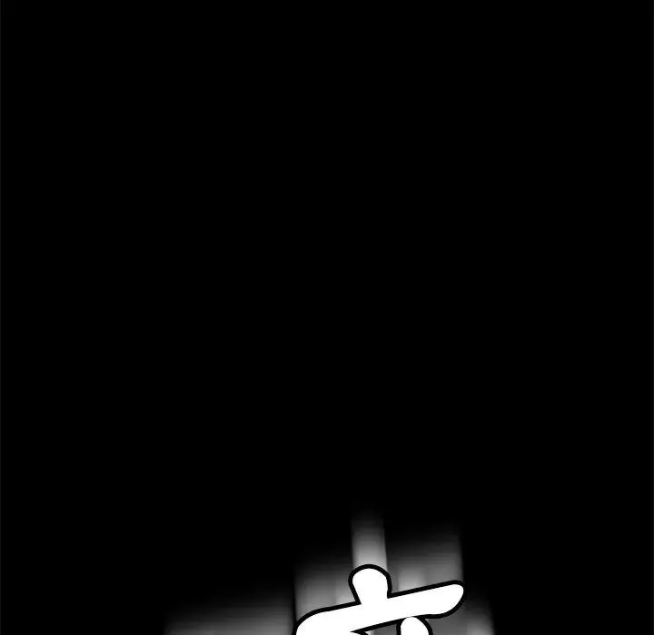 漫画《隔壁老金》第54话第55张图