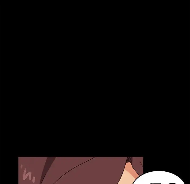 漫画《隔壁老金》第55话第149张图