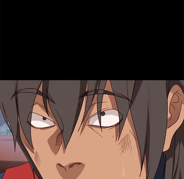 漫画《隔壁老金》第56话第114张图
