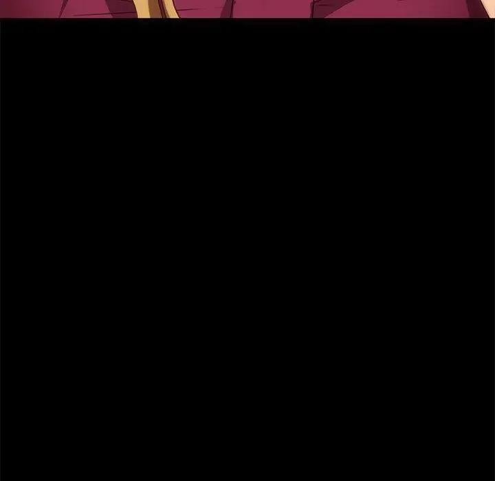 漫画《隔壁老金》第56话第195张图