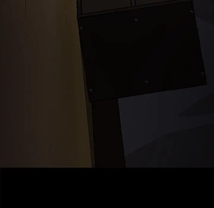 漫画《隔壁老金》第56话第6张图