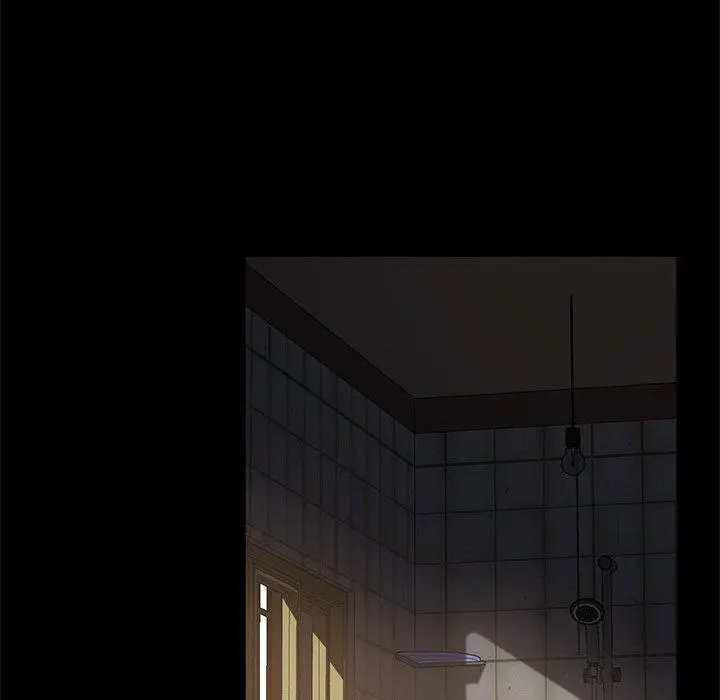 漫画《隔壁老金》第56话第60张图