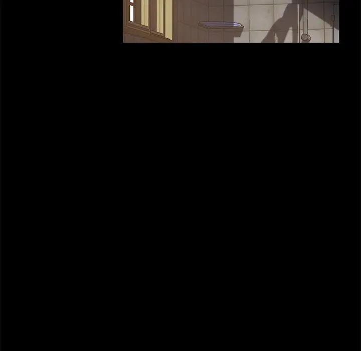 漫画《隔壁老金》第56话第61张图
