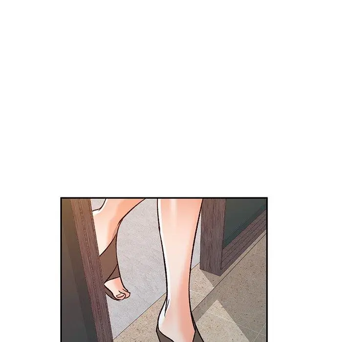漫画《小夫妻的返乡生活》第9话第100张图