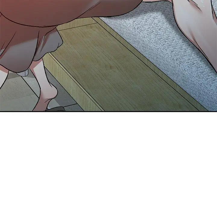 漫画《小夫妻的返乡生活》第9话第113张图