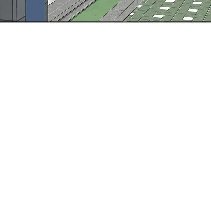 漫画《小夫妻的返乡生活》第9话第46张图