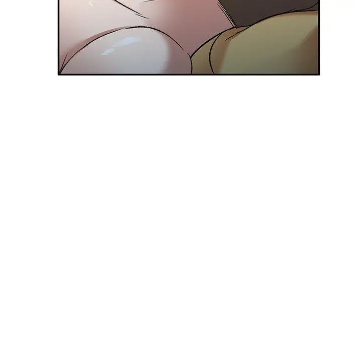 漫画《小夫妻的返乡生活》第9话第8张图