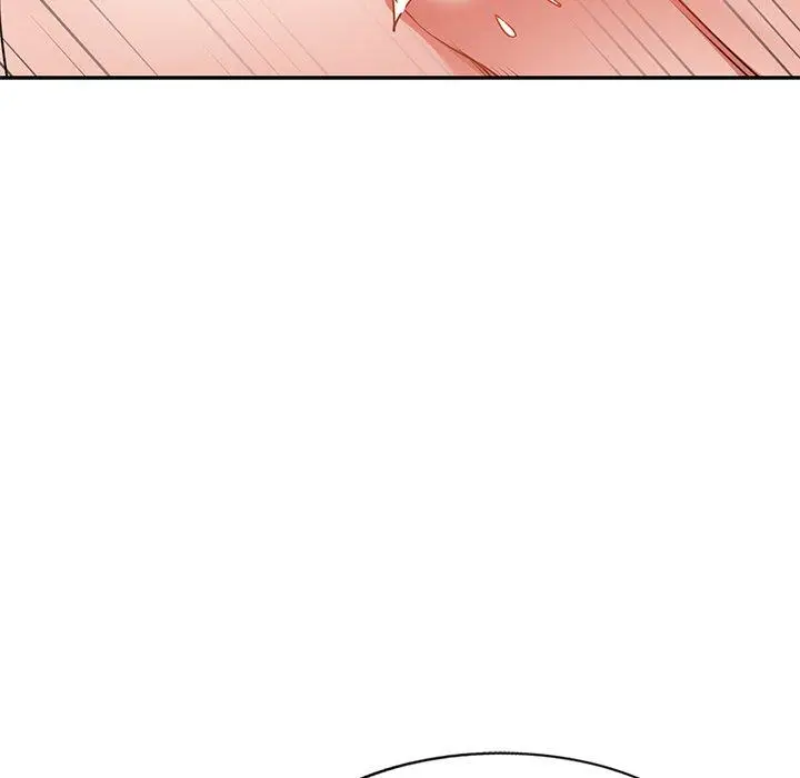 漫画《小夫妻的返乡生活》第12话第119张图