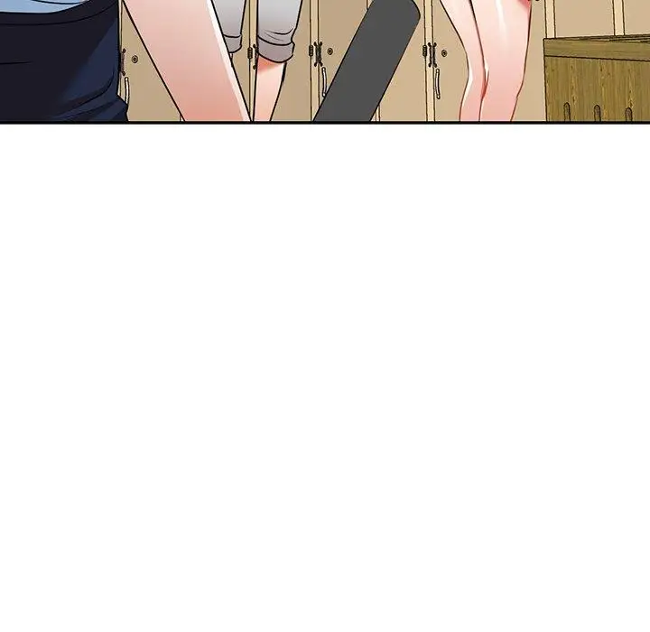 漫画《小夫妻的返乡生活》第12话第140张图
