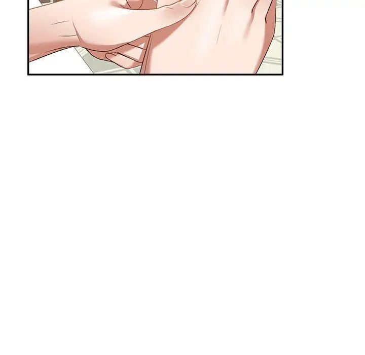 漫画《小夫妻的返乡生活》第18话第101张图