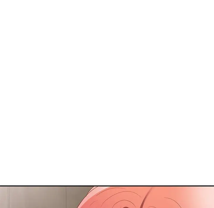 漫画《小夫妻的返乡生活》第18话第128张图