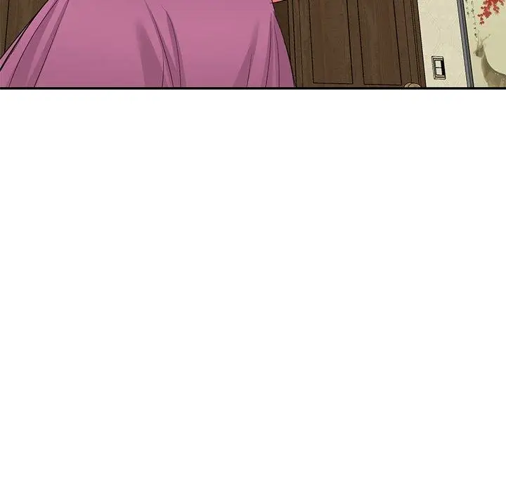 漫画《小夫妻的返乡生活》第18话第137张图