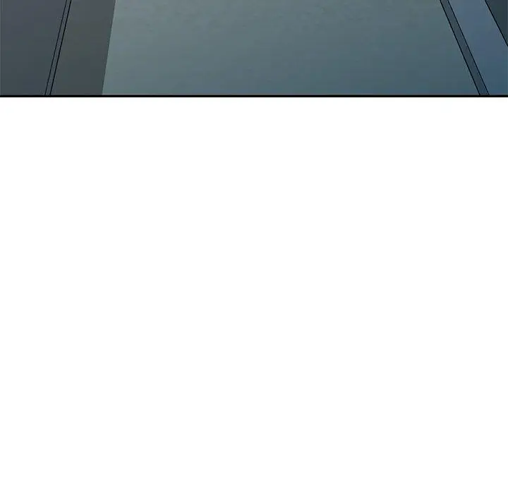 漫画《小夫妻的返乡生活》第18话第149张图