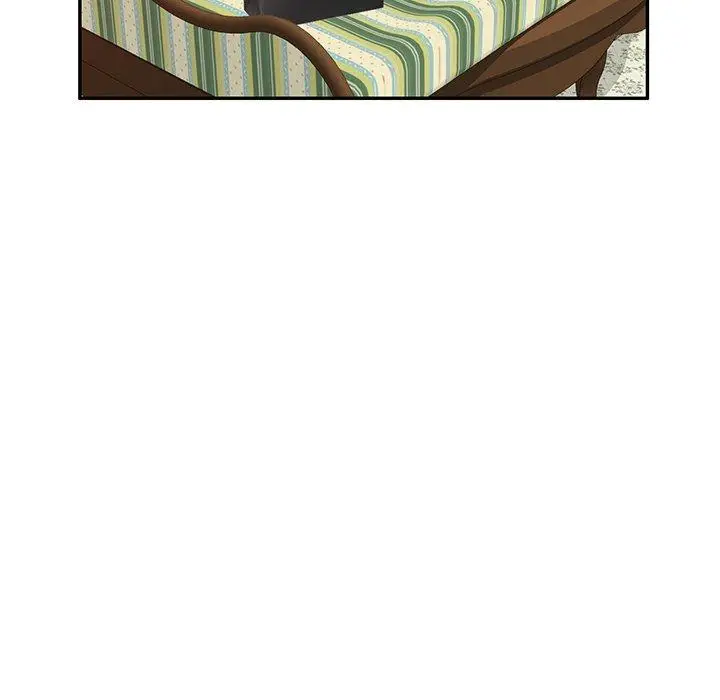 漫画《小夫妻的返乡生活》第18话第24张图