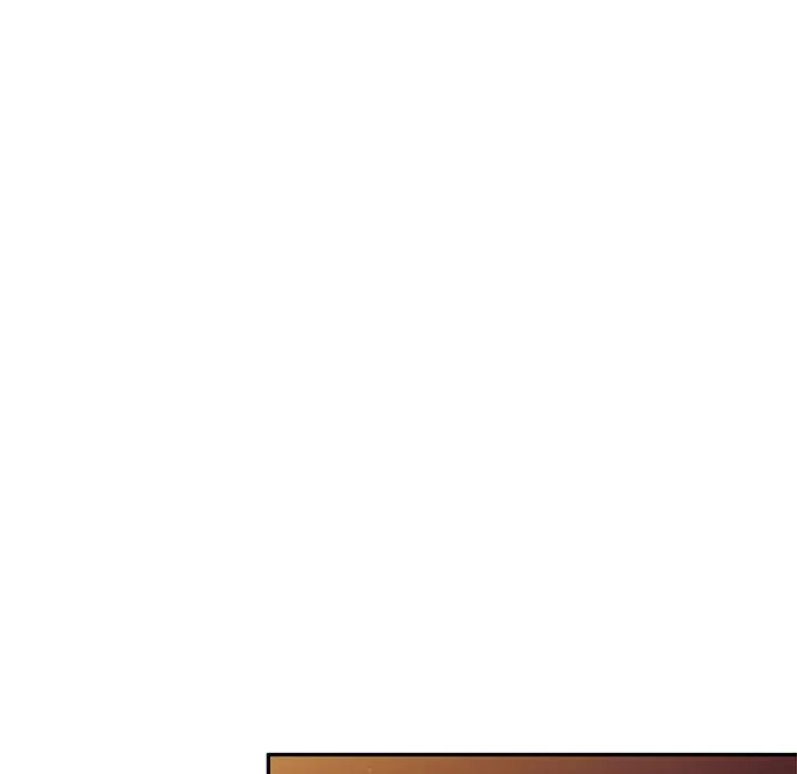漫画《小夫妻的返乡生活》第18话第35张图