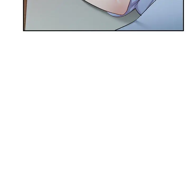 漫画《小夫妻的返乡生活》第18话第44张图