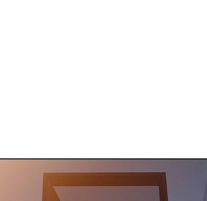 漫画《小夫妻的返乡生活》第18话第47张图