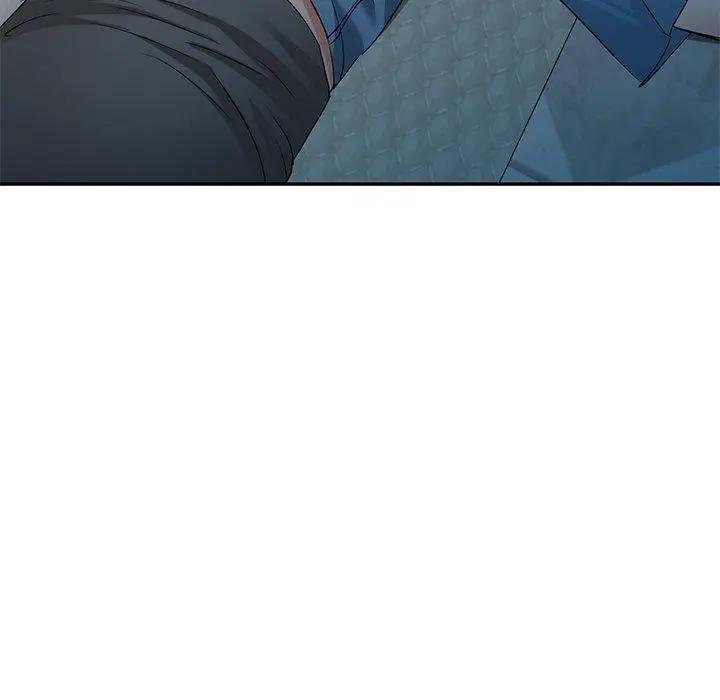 漫画《小夫妻的返乡生活》第18话第61张图