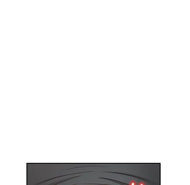 漫画《小夫妻的返乡生活》第18话第65张图