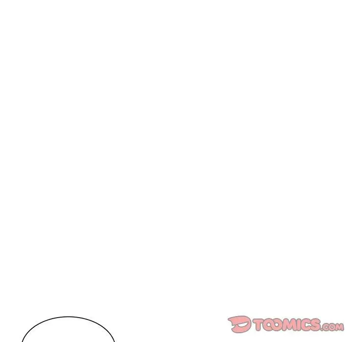 漫画《小夫妻的返乡生活》第18话第75张图