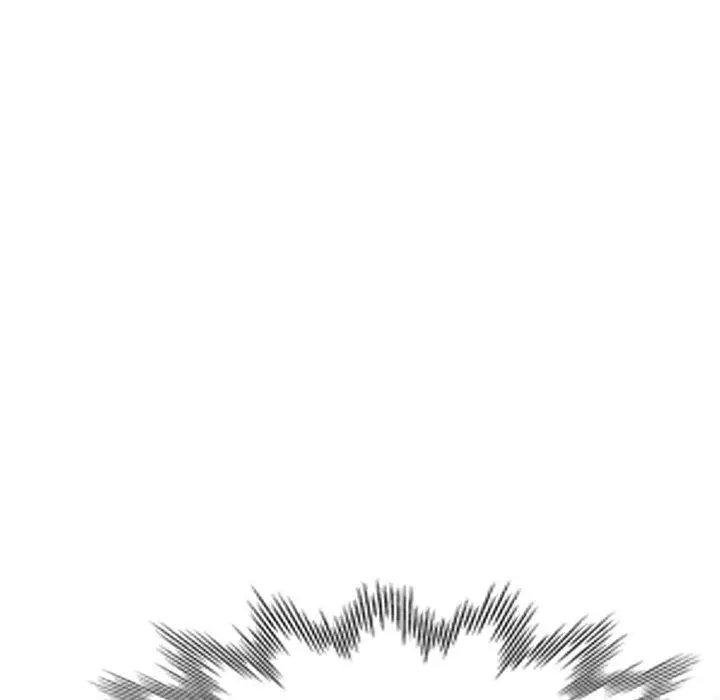 漫画《小夫妻的返乡生活》第19话第11张图