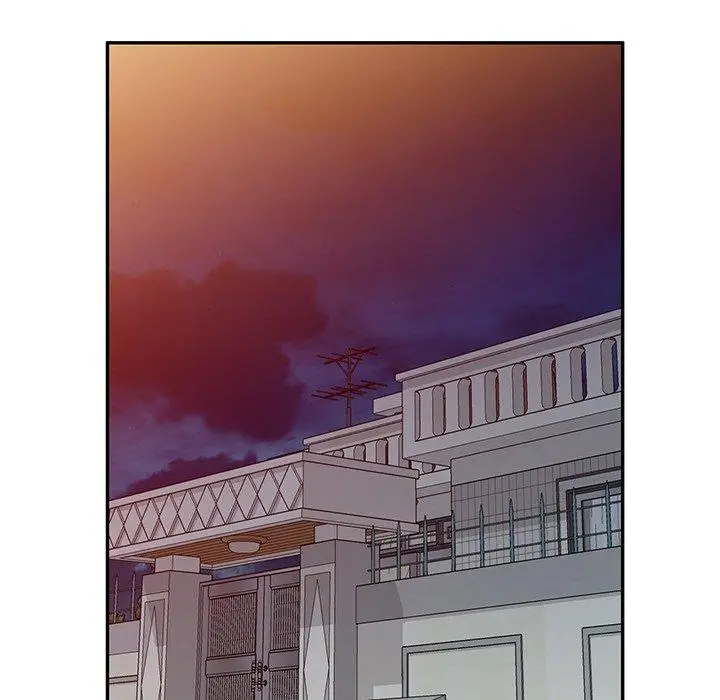 漫画《小夫妻的返乡生活》第19话第125张图