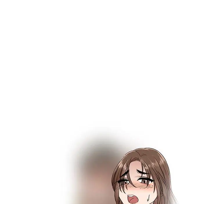 漫画《小夫妻的返乡生活》第19话第14张图