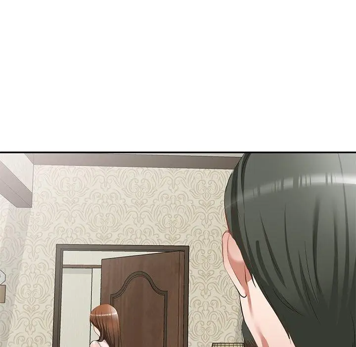 漫画《小夫妻的返乡生活》第19话第142张图
