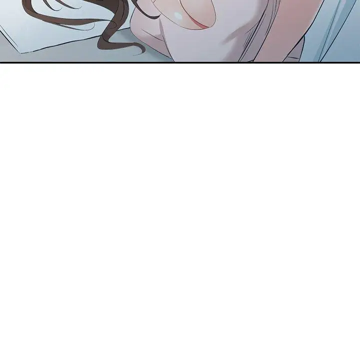漫画《小夫妻的返乡生活》第19话第150张图