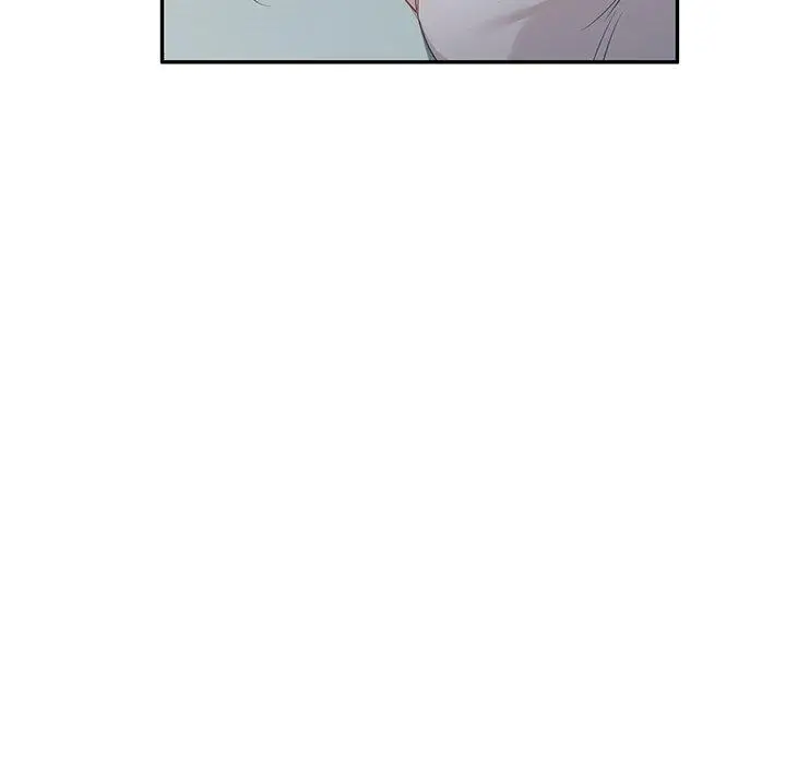 漫画《小夫妻的返乡生活》第19话第152张图