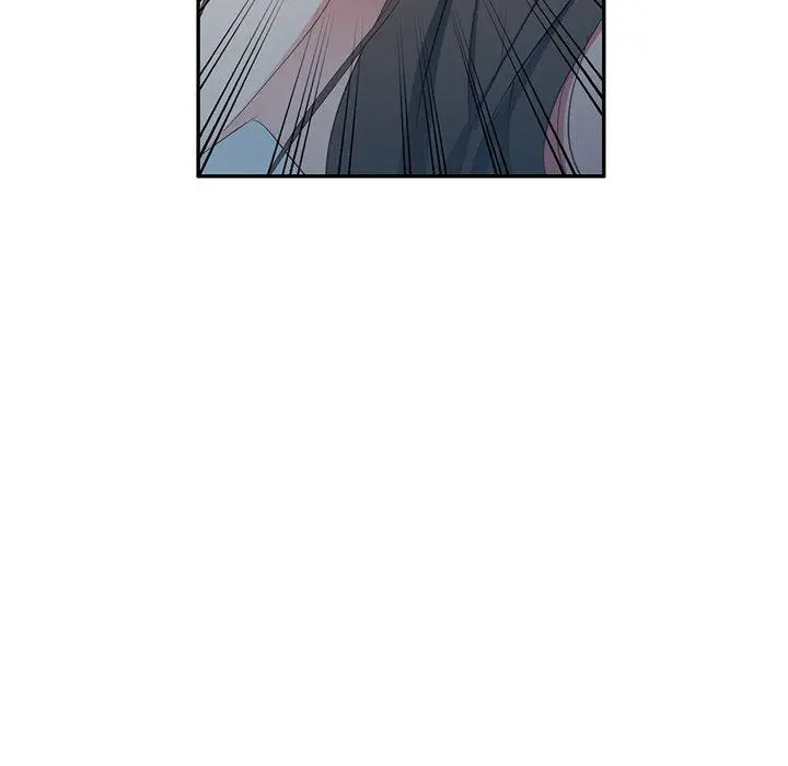 漫画《小夫妻的返乡生活》第19话第154张图