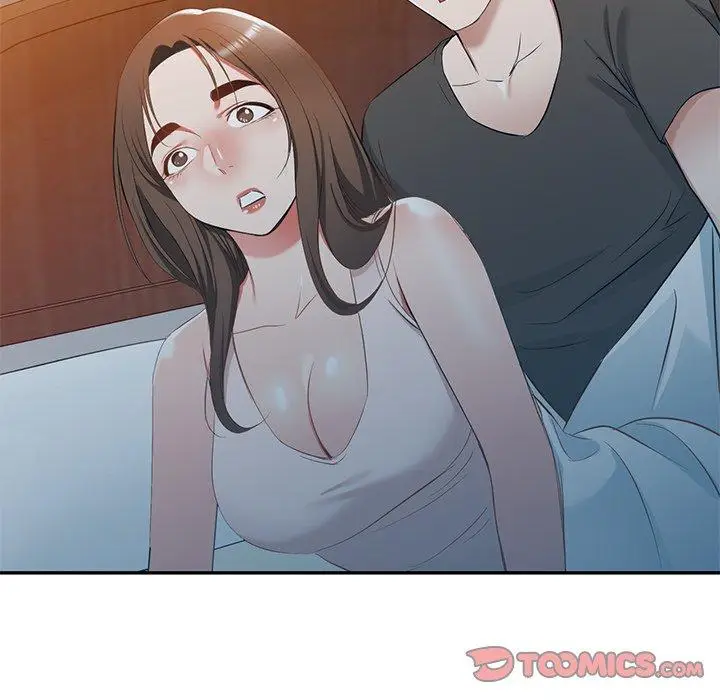 漫画《小夫妻的返乡生活》第19话第156张图