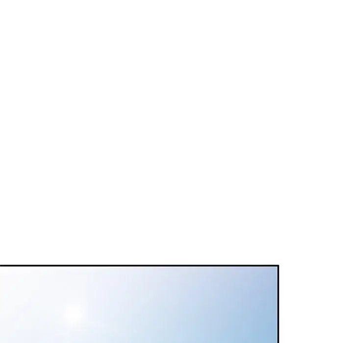漫画《小夫妻的返乡生活》第19话第27张图