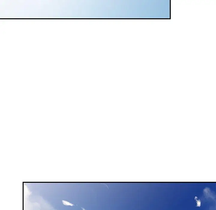 漫画《小夫妻的返乡生活》第19话第28张图