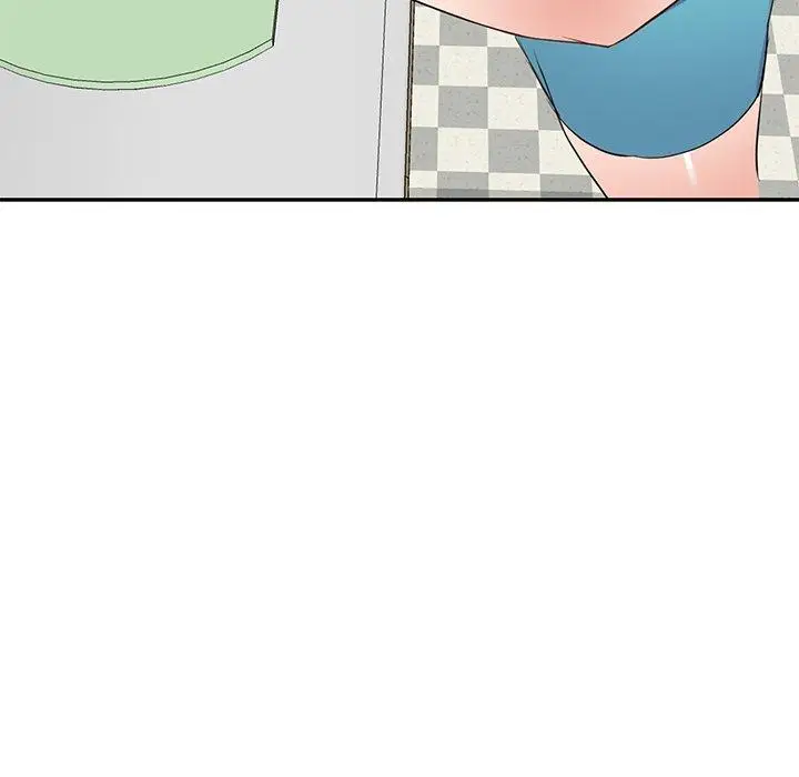 漫画《小夫妻的返乡生活》第19话第32张图