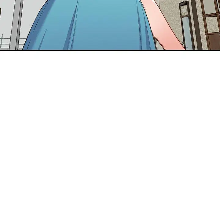 漫画《小夫妻的返乡生活》第19话第35张图