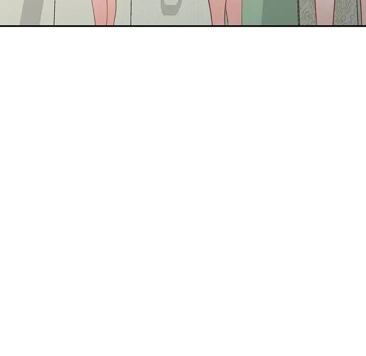 漫画《小夫妻的返乡生活》第19话第38张图