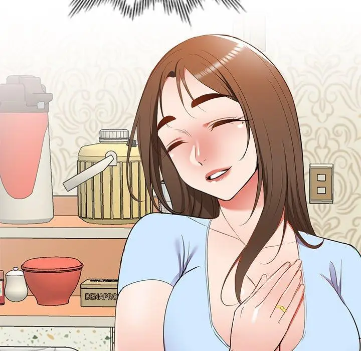 漫画《小夫妻的返乡生活》第19话第65张图