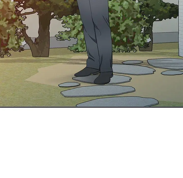 漫画《小夫妻的返乡生活》第19话第69张图