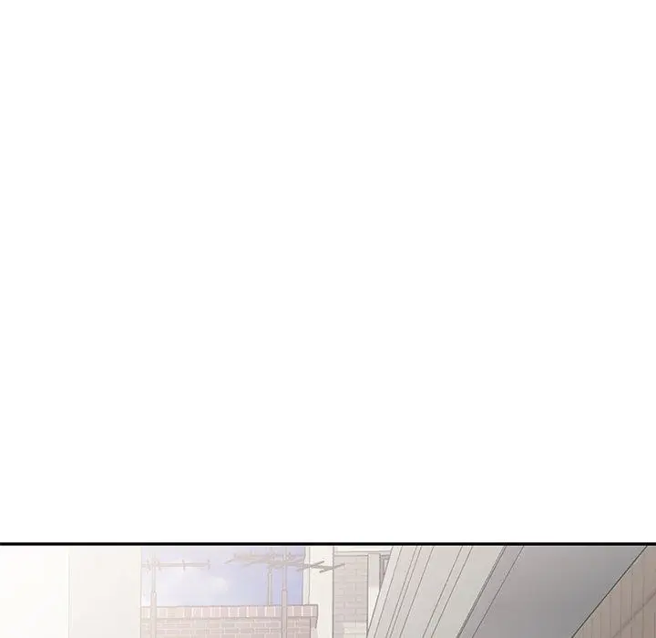 漫画《小夫妻的返乡生活》第19话第8张图
