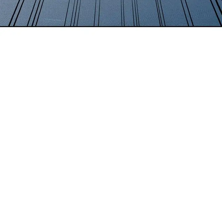 漫画《小夫妻的返乡生活》第19话第95张图