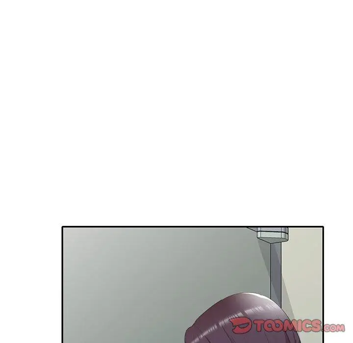 漫画《小夫妻的返乡生活》第26话第102张图