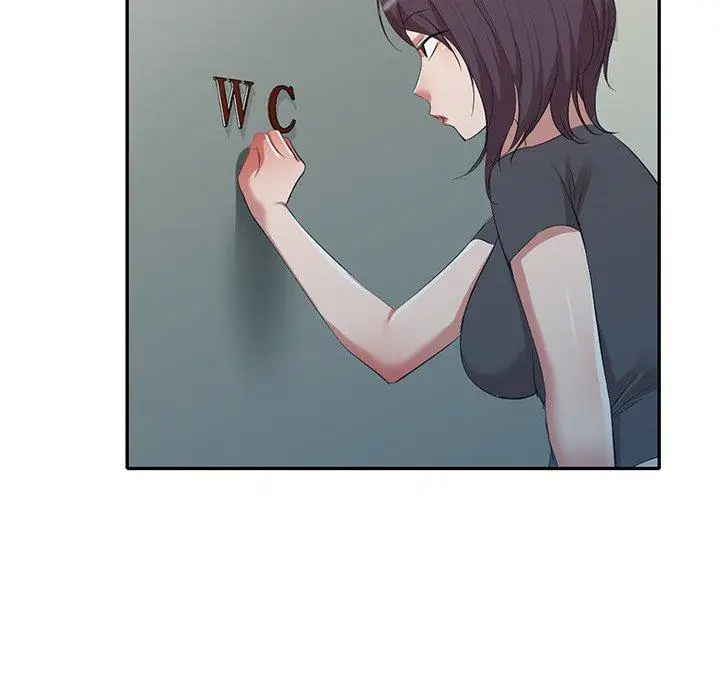 漫画《小夫妻的返乡生活》第26话第103张图