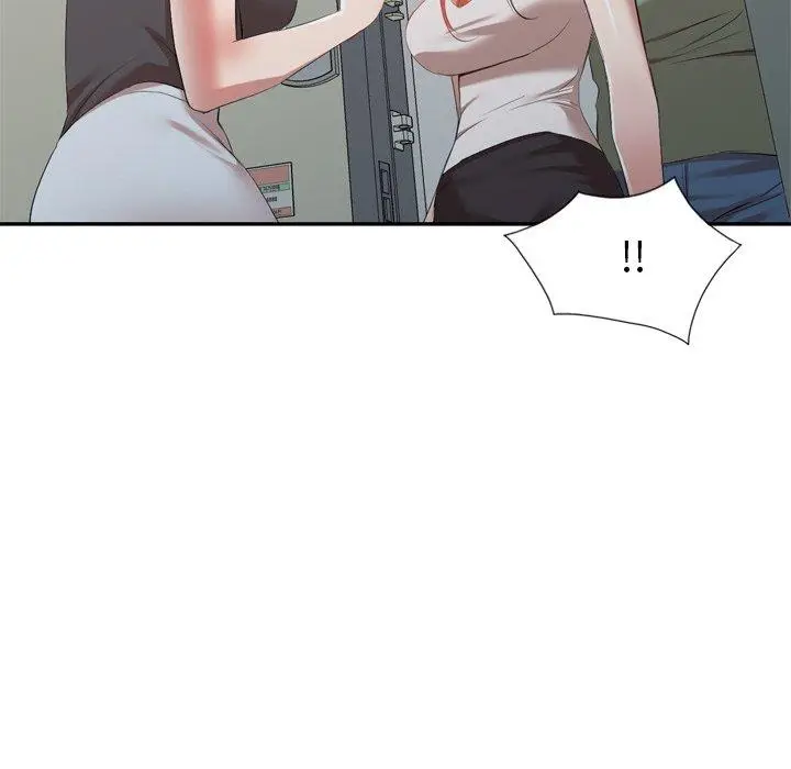 漫画《小夫妻的返乡生活》第26话第106张图