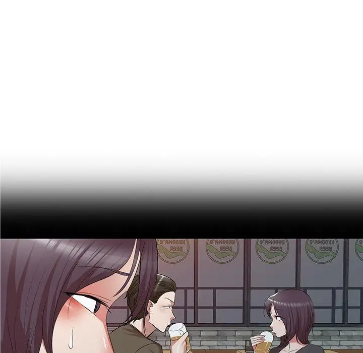 漫画《小夫妻的返乡生活》第26话第118张图