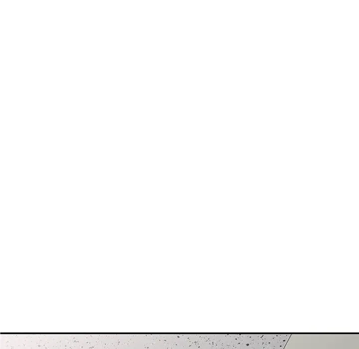 漫画《小夫妻的返乡生活》第26话第124张图