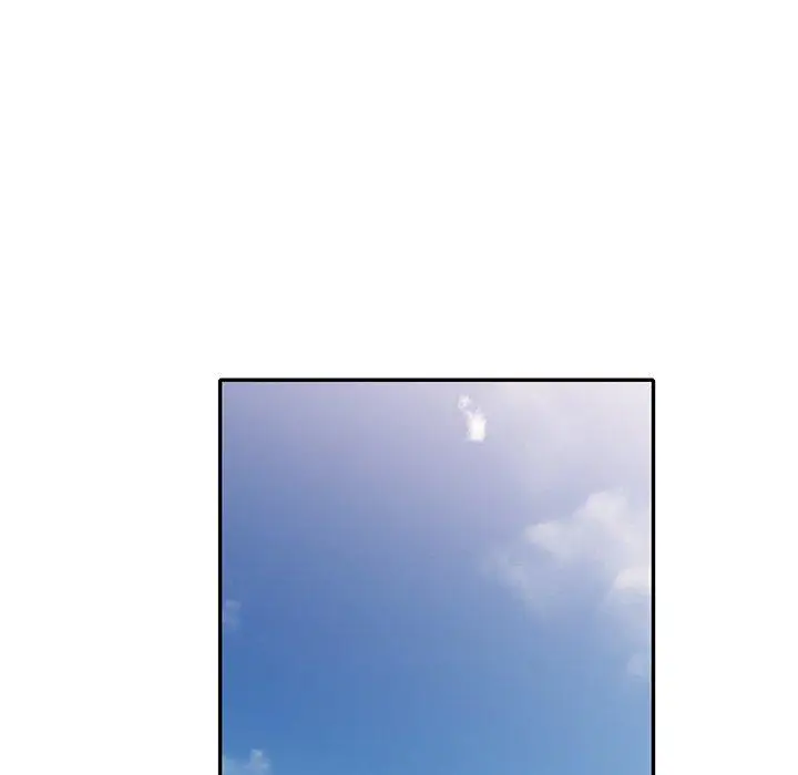 漫画《小夫妻的返乡生活》第26话第130张图
