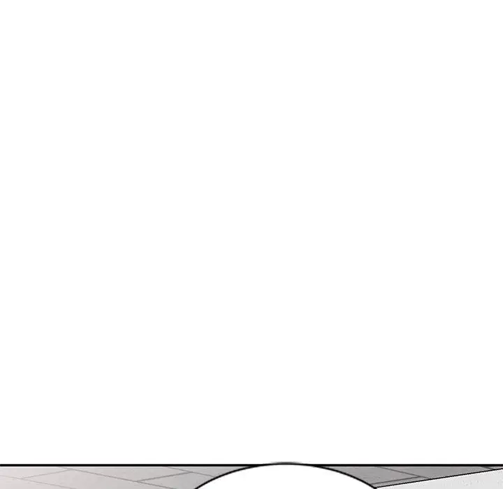 漫画《小夫妻的返乡生活》第26话第151张图