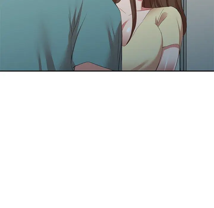 漫画《小夫妻的返乡生活》第26话第153张图