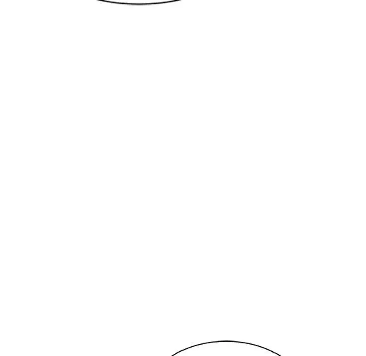 漫画《小夫妻的返乡生活》第26话第161张图